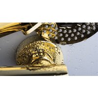 Deante Arnika BQA Z10N Image #5