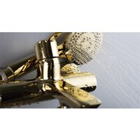 Deante Arnika BQA Z10N Image #4