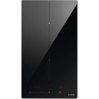 Elica Ratio 302 Plus BL