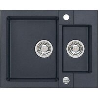 Alveus Rock 80 G05M 4218005