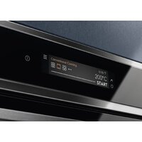 Electrolux EOA9S31CX Image #5