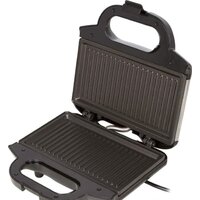 Tefal SM157236