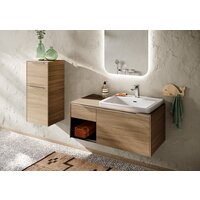 Villeroy & Boch Subway 3.0 TVW11200300061 Image #13