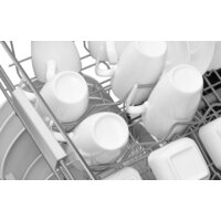 Amica DFM62C7TOqWD Image #9