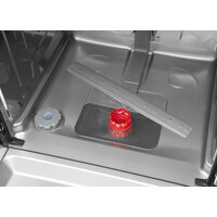 Amica DFM62C7TOqWD Image #12