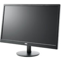 AOC M2470SWH Image #6