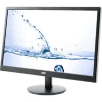 AOC M2470SWH Image #7