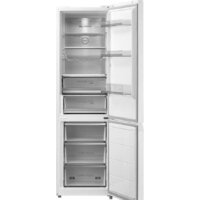 Toshiba GR-RB500WE-PMJ(51) Image #4