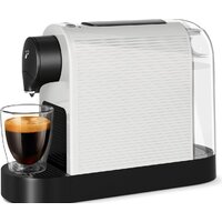 Tchibo Cafissimo Pure Plus (белый)