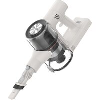 Vitek VT-CLS02WET Image #3