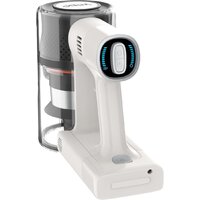 Vitek VT-CLS02WET Image #7