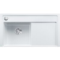 Blanco Zenar 45 S (левая, белый) Image #1