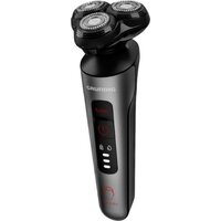 Grundig MS 8130 Image #3