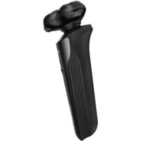 Grundig MS 8130 Image #4