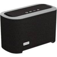 Platinet Duo PMG094 Image #3