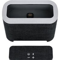 Platinet Duo PMG094 Image #2