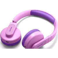 Philips TAK4206PK/00 Image #4