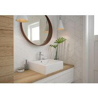 Deante Arnika BQA 021M Image #6