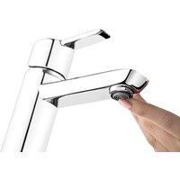 Deante Arnika BQA 021M Image #4