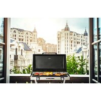 Kalorik EBBQ 1002 L Image #4