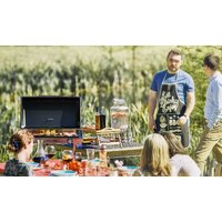 Kalorik EBBQ 1002 L Image #6