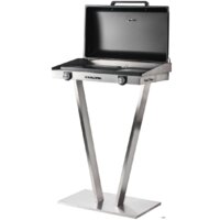 Kalorik EBBQ 1002 L Image #8