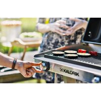 Kalorik EBBQ 1002 L Image #5