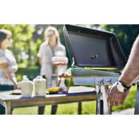 Kalorik EBBQ 1002 L Image #10