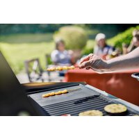 Kalorik EBBQ 1002 L Image #14