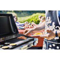 Kalorik EBBQ 1002 L Image #9