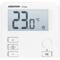 Auraton Auriga 3003
