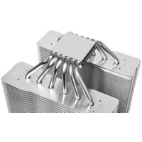 Thermaltake Frio Extreme Silent 14 Dual (CLP0587-B) Image #8