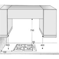Whirlpool AKM 268/IX Image #4