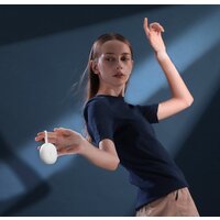 Baseus Encok W05 (белый) Image #7