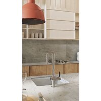 Deante ZKM_A10A Image #2