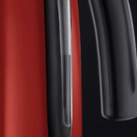 Russell Hobbs 20412-70 Colours Plus (красный) Image #3