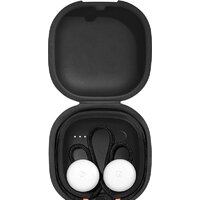 Google Pixel Buds Gen 1 (белый) Image #3
