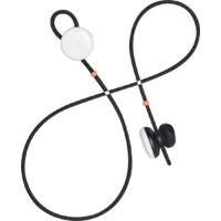 Google Pixel Buds Gen 1 (белый)