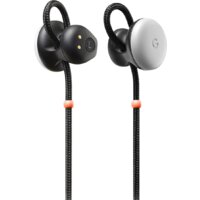 Google Pixel Buds Gen 1 (белый) Image #2