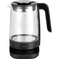 Zwilling Enfinigy 53102-500-0 Image #2