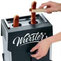 Severin WT 5005 Image #4