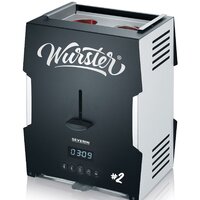 Severin WT 5005 Image #2