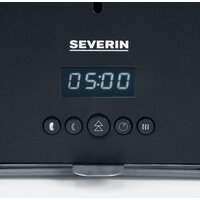 Severin WT 5005 Image #3