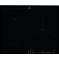 Electrolux EIS62341