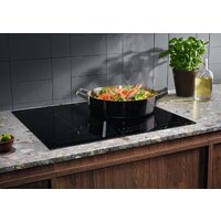 Electrolux EIS62341 Image #10