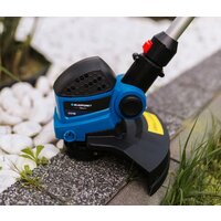 Blaupunkt GT7010 Image #7