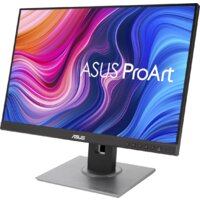 ASUS ProArt PA248QV Image #5