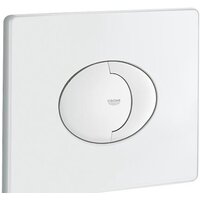 Grohe Skate Air 38506SH0 (альпин-белый) Image #2