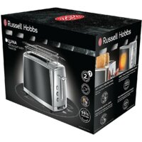 Russell Hobbs 23221-56 Image #16