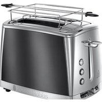 Russell Hobbs 23221-56